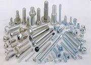 Предлагаем метизную продукцию,  проволоку,  сетку