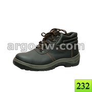 рабочая одежда +и обувь