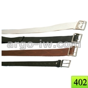 офицерский ремень