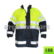 куплю рабочую одежду