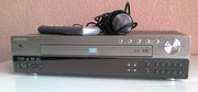 караоке приставка Samsung DVD K-300S