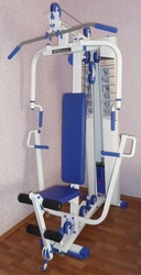 Продам тренажер Vasil Home Line