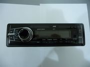 Автомагнитола JVC r900 Оплата при получении!!!
