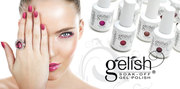 Гель-лак Harmony Gelish Gel-Polish