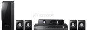 Домашний кинотеатр Samsung HT-C350