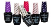 Гель-лак OPI Gel Color 