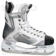Коньки Easton Synergy Se16 White Срочно!!!