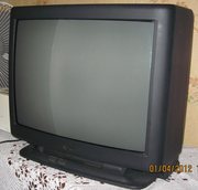 телевизор Фунай