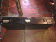 Kейс для клавиши