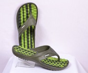 Продам вьетнамки мужские Crocs дещево 
