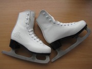 Продаю набор для начинающего фигуриста