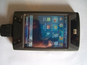 HP 4700 - 400 грн.