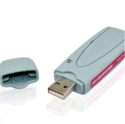Высокоскоростной USB WIFI сетевой адаптер
