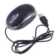 Оптическая USB мышь