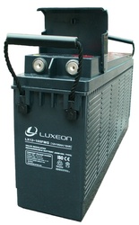 Аккумуляторная батарея LUXEON LX12-105FMG 