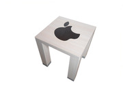 журнальный столик Apple