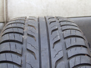 Комплект GoodYear HydraGrip 195/55 R15