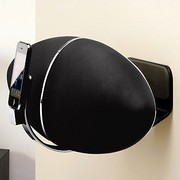 Bowers & Wilkins Zeppelin Air (BWZ-AIR) - акустика. Купить. Украина