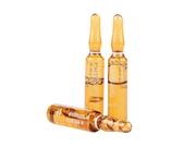 Ампулы Анти-акне с экстрактом арники для жирной и пробл. кожи любого в