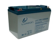 Аккумулятор Luxeon LX12-200G