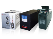 Купить ИБП,  Киев