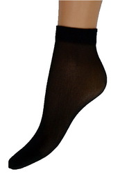 Колготки оптом, носочки, гольфы, подследники