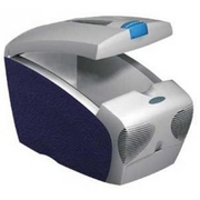 Автохолодильник Campingaz Car Cooler 18. Б/у