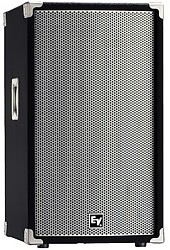 Акустические системы Electrovoice Gladiator (топ) G115