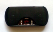 Продам портативный радиоприёмник + USB/SD/MP3-плеер