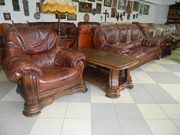 мебель из Голландии