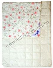 Одеяло Billerbeck из вискозы, на лето