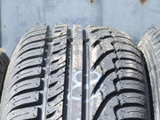 Новая летняя резина Turgum 195/65 R15 (Michelin Pilot Primacy)