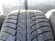 Летние шины Maloya 185/60/14