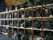 продам двигатели