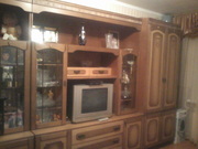 ПРОДАЁТСЯ СТЕНКА ДЛЯ ГОСТИННОЙ «РЕЛЬЕФ»