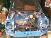 renault kangoo 1.4 1.5 
