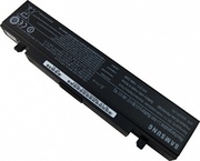 Аккумуляторная батарея Samsung R60 , 11, 1V, 4000 mAh black / white