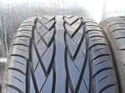 Toyo Proxis 4 195/45 R16 (new)