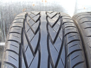 Toyo Proxis 4 195/45 R16 (new)