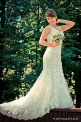 Свадебный фотограф Запорожье