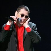 Билеты на концерт Григория Лепса в Киеве 15 июля 2012