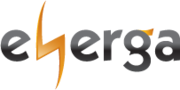 Energa.com.ua интернет магазин акккумуляторов!!! Низкие цены