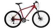 велосипед Norco Charger