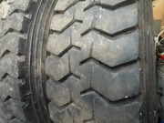 автопокрышки 215.75.R17.5
