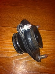 Продам б/у чашкy амортизатора на Honda Civic Sedan 2006-2011