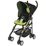 Японская коляска- трость Aprica Twiggy по спец.цене