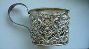продам подстаканник