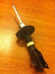 Продам б/у амортизатор передний правый на Honda Civic Sedan 2006-2011