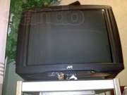 Продаю телевизор GVC 29 дюймов