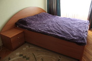 польская спальня в отличном состоянии